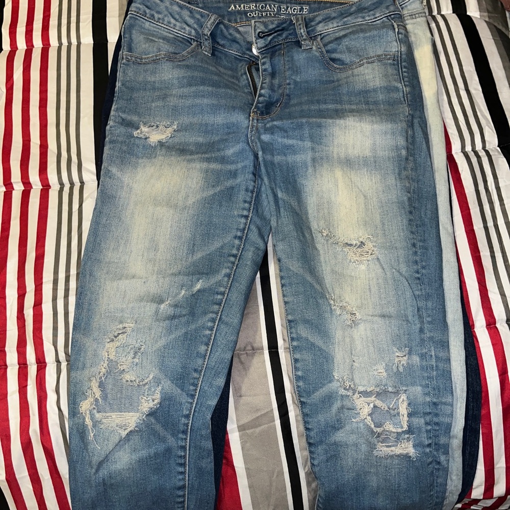 Size 6